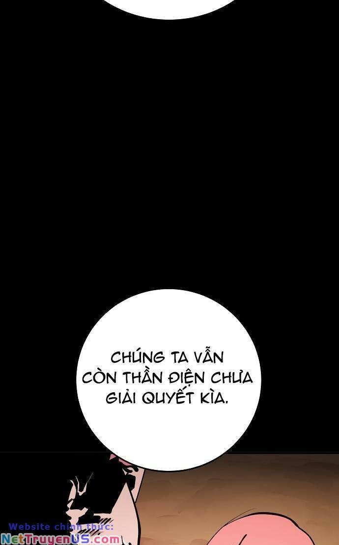 Player Chapter 102 - Trang 2