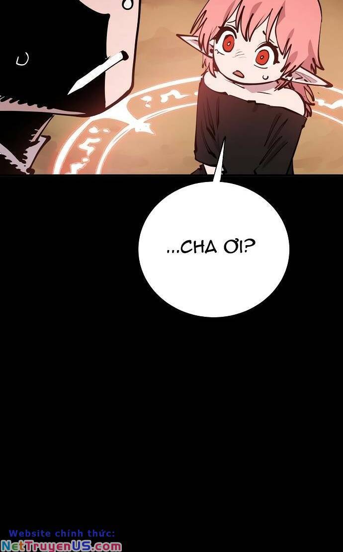 Player Chapter 102 - Trang 2