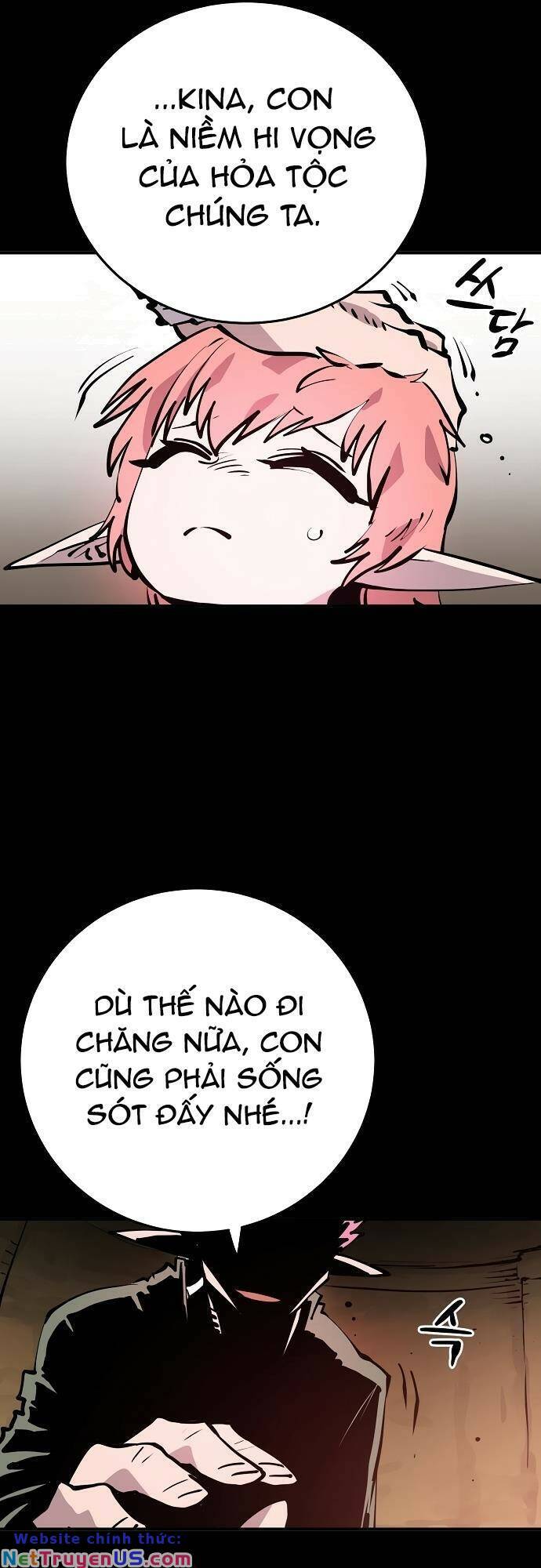 Player Chapter 102 - Trang 2