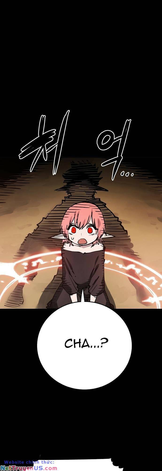 Player Chapter 102 - Trang 2