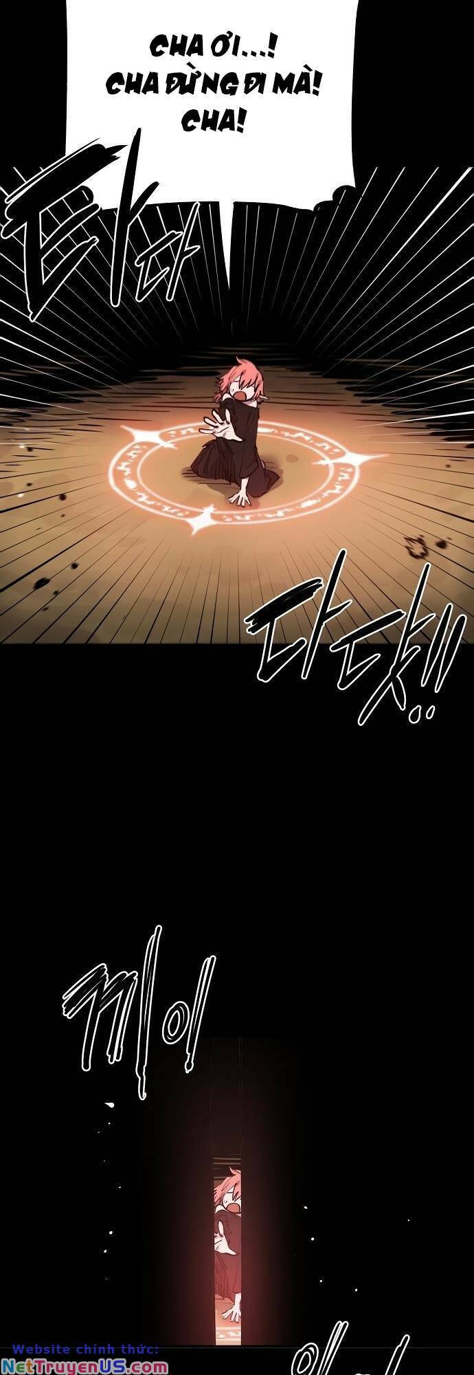 Player Chapter 102 - Trang 2