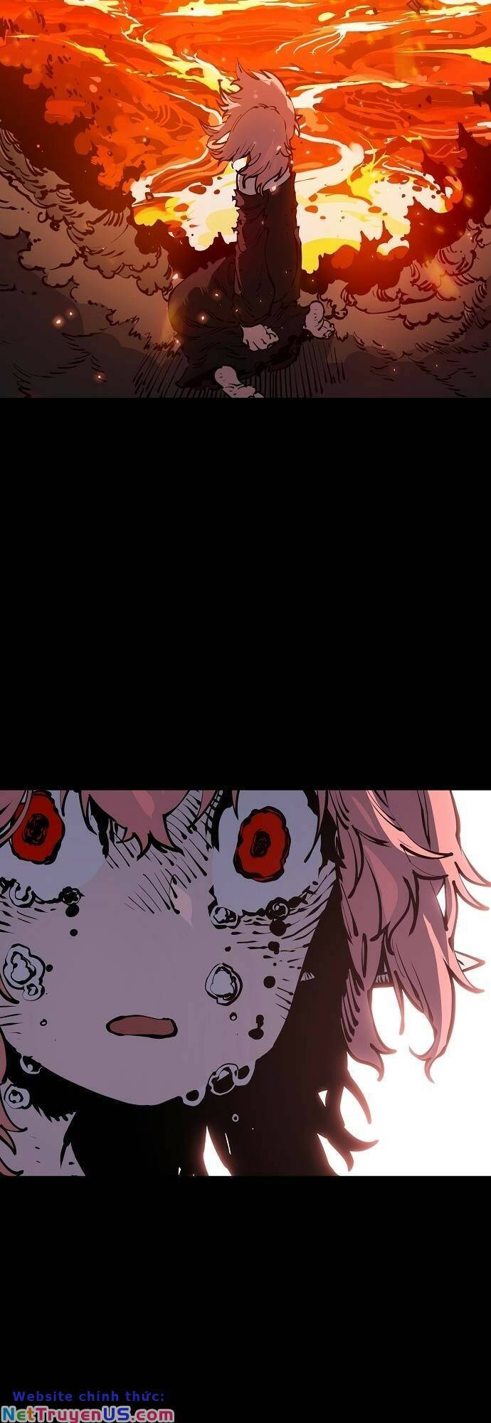 Player Chapter 102 - Trang 2