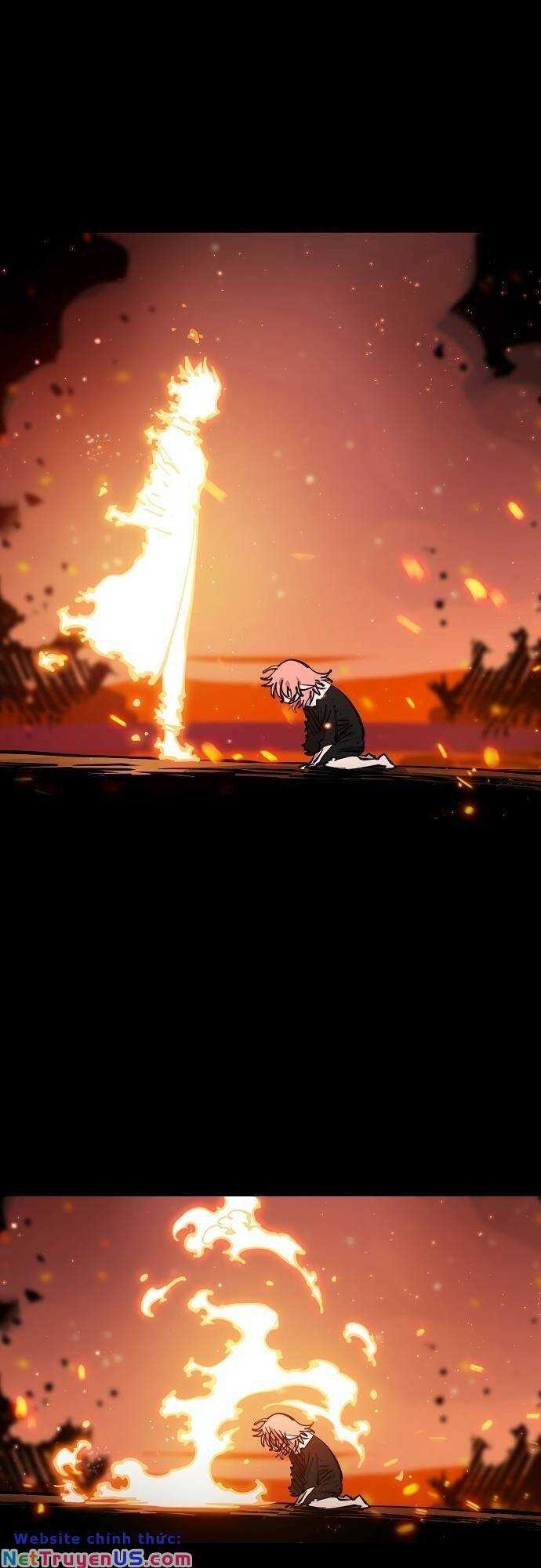 Player Chapter 102 - Trang 2