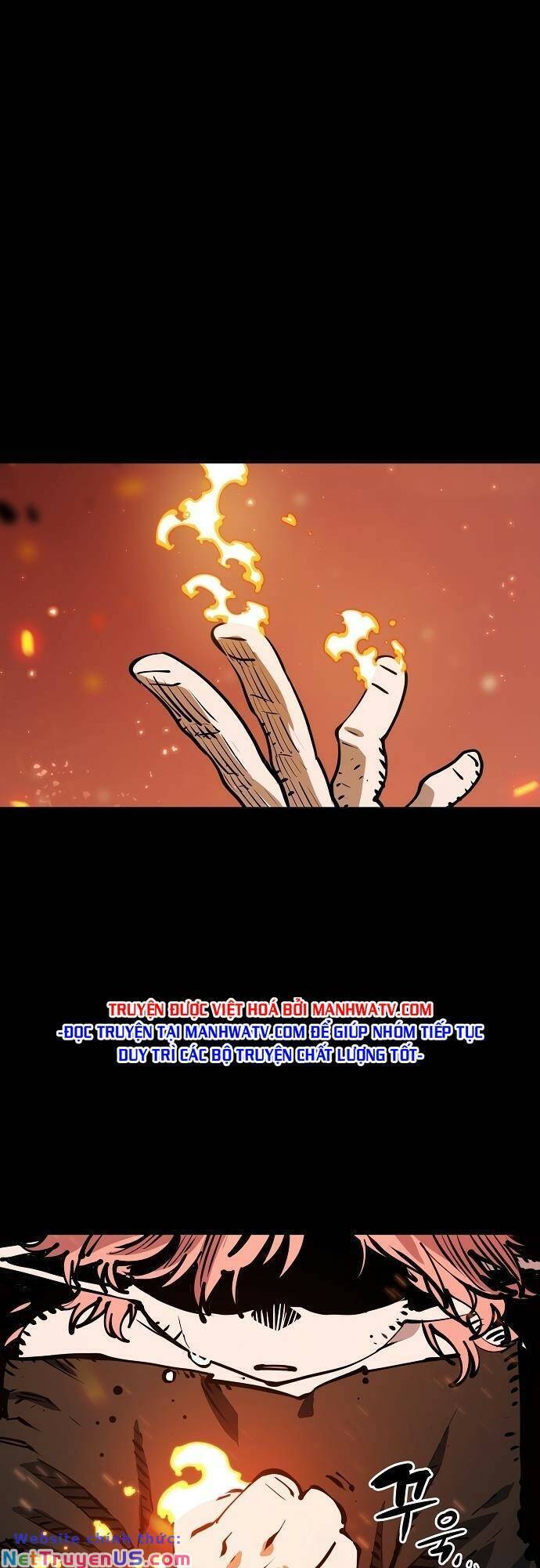 Player Chapter 102 - Trang 2