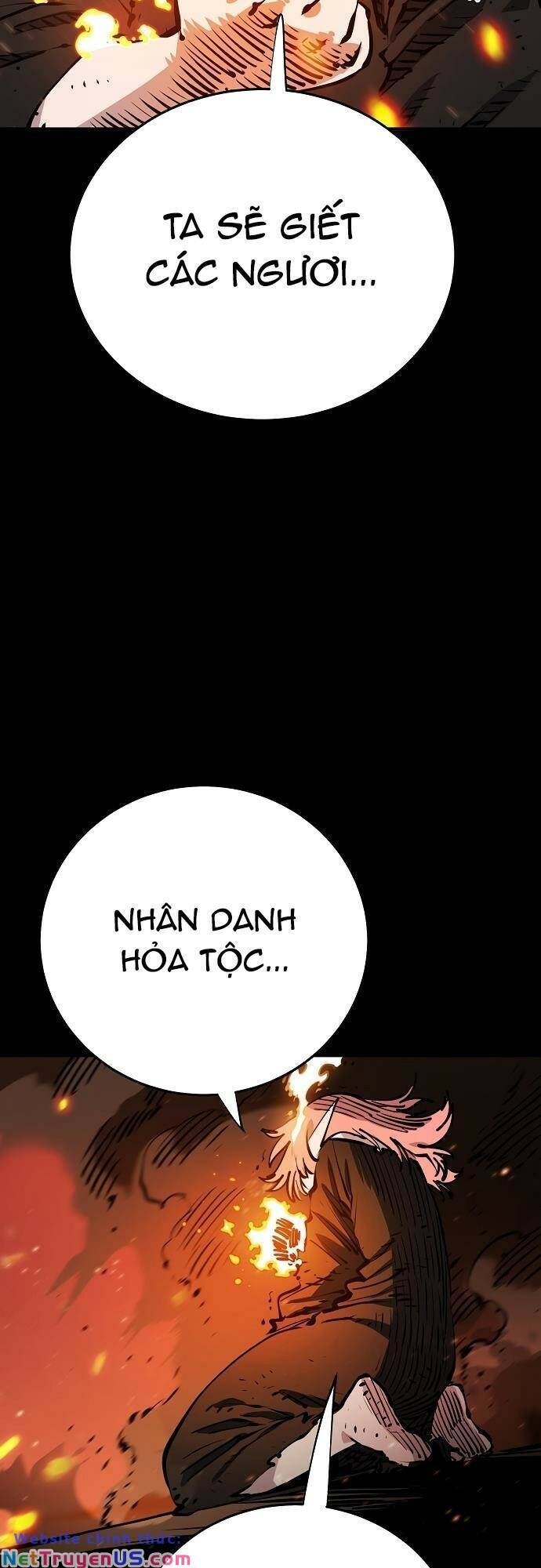 Player Chapter 102 - Trang 2