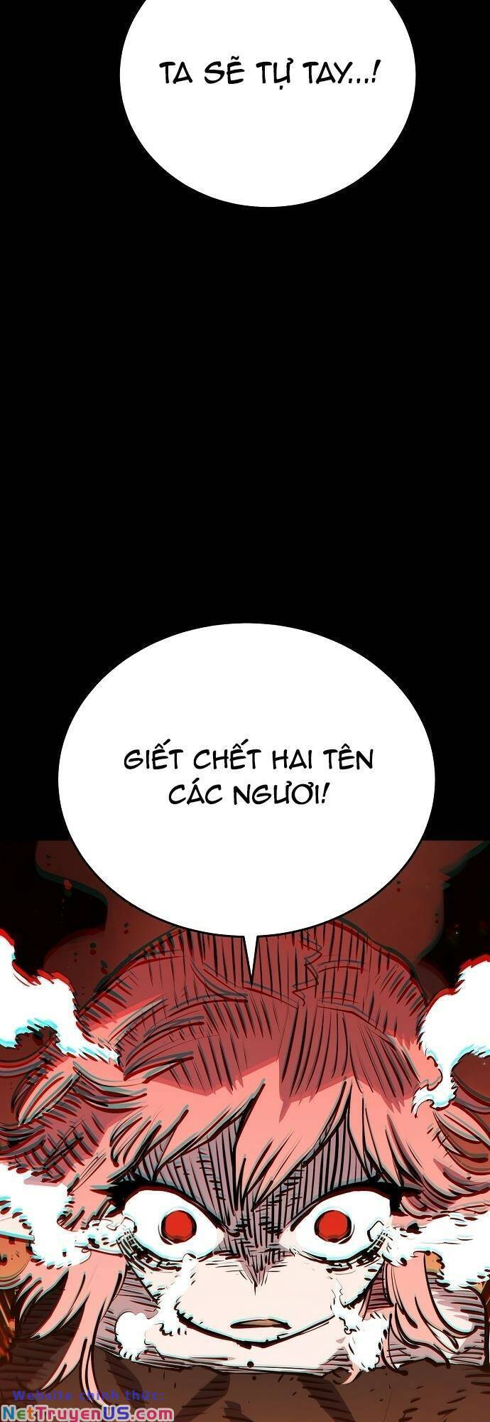 Player Chapter 102 - Trang 2