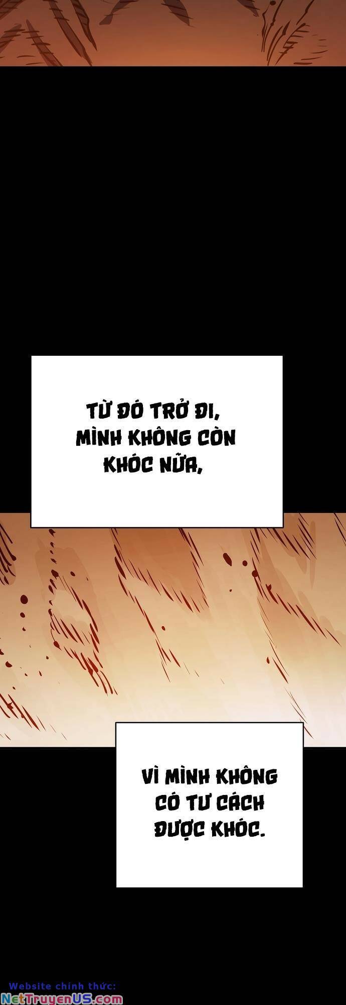 Player Chapter 102 - Trang 2