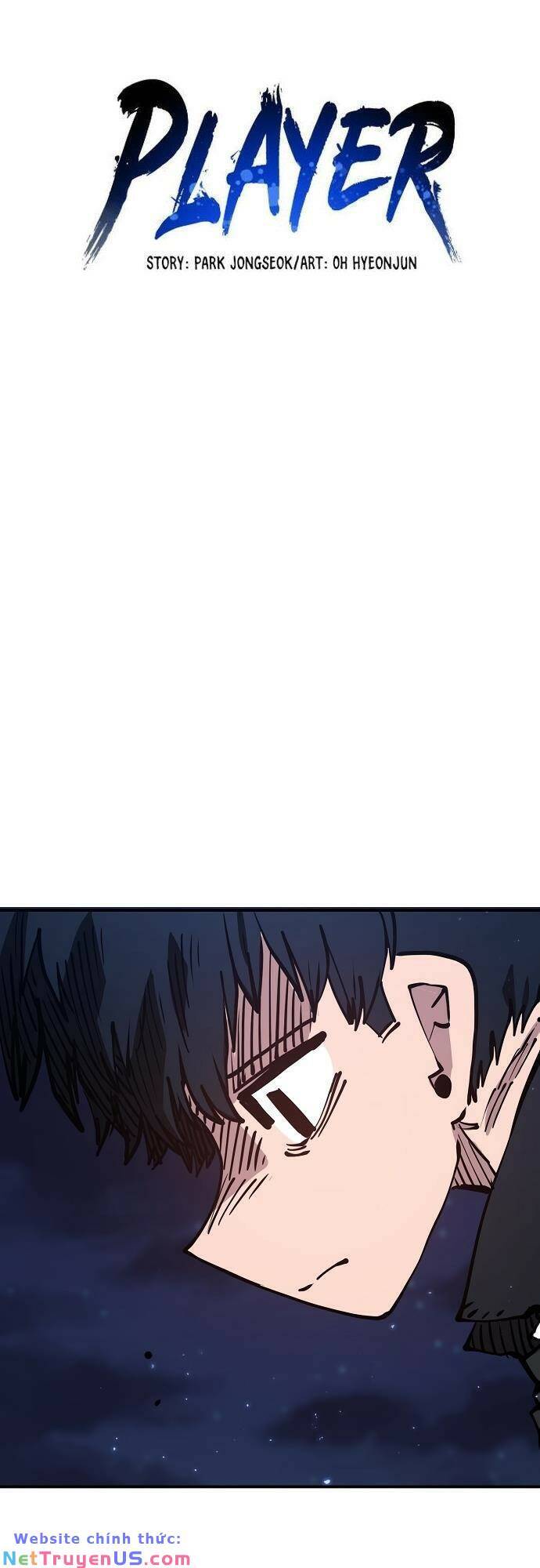 Player Chapter 102 - Trang 2