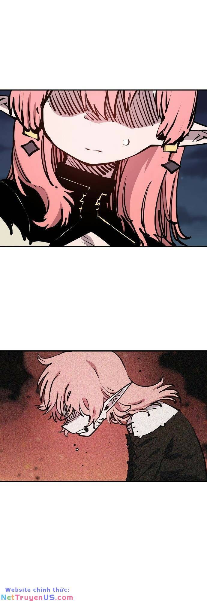 Player Chapter 102 - Trang 2