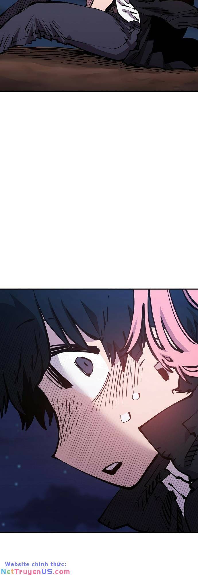 Player Chapter 102 - Trang 2