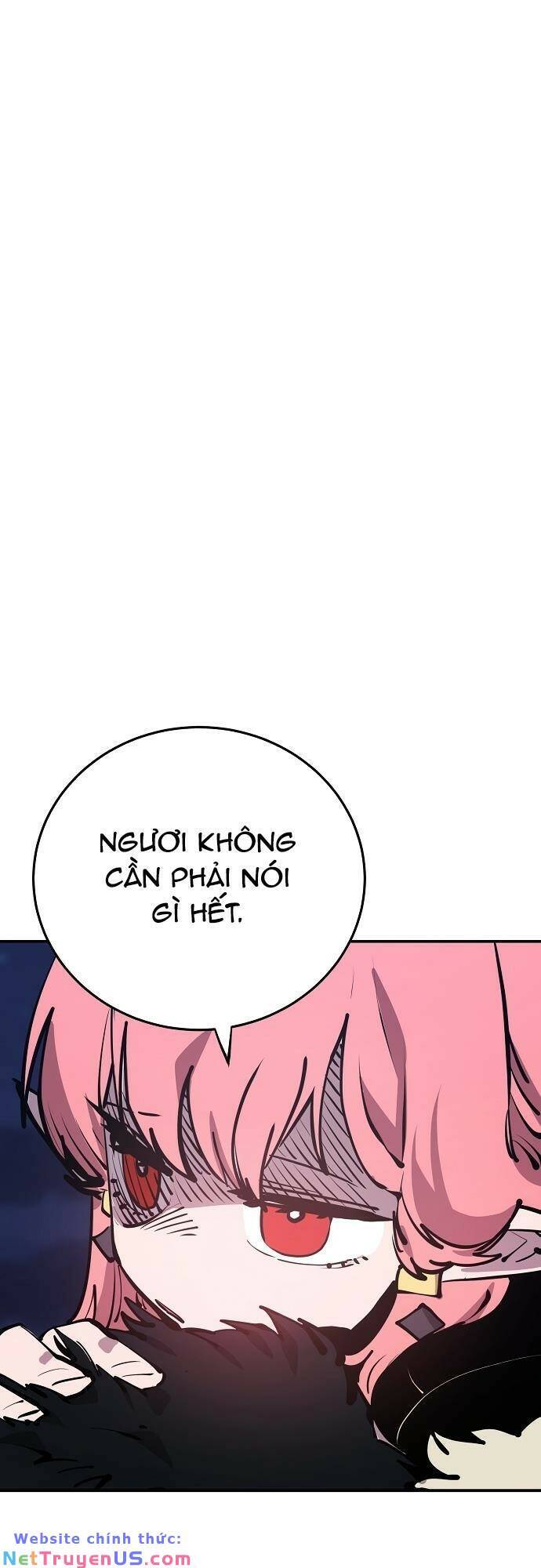 Player Chapter 102 - Trang 2