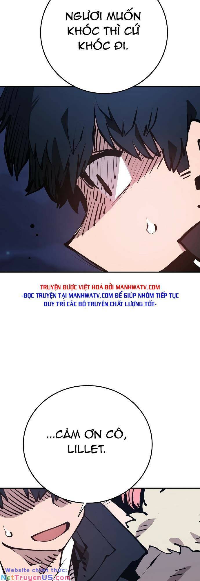 Player Chapter 102 - Trang 2