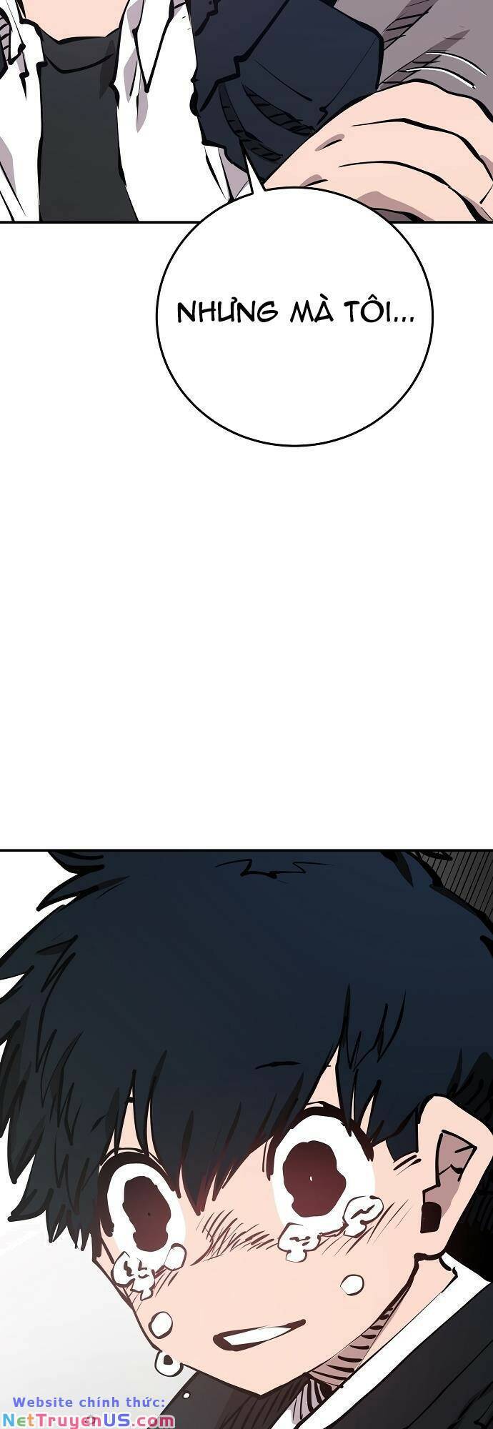 Player Chapter 102 - Trang 2