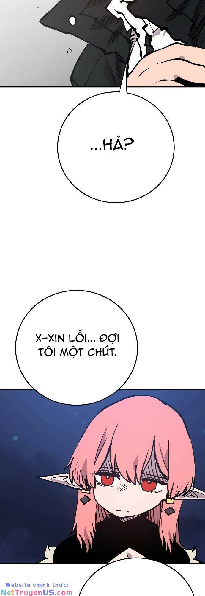 Player Chapter 102 - Trang 2