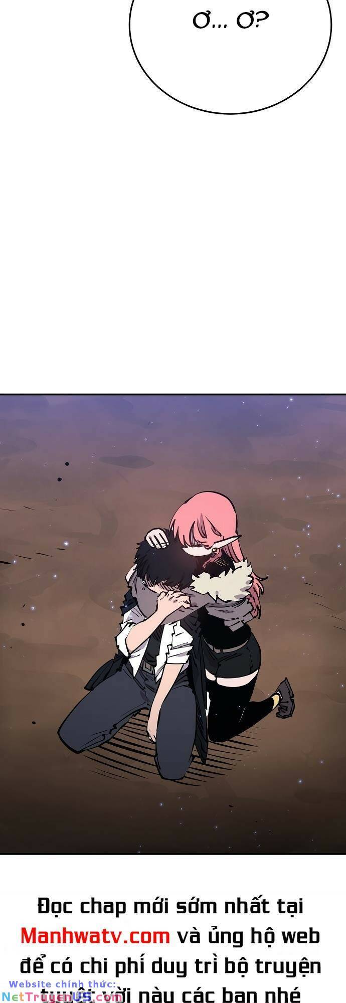 Player Chapter 102 - Trang 2