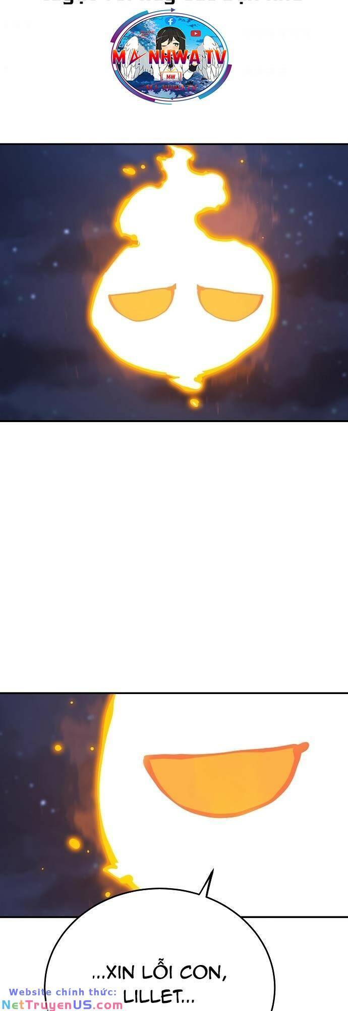 Player Chapter 102 - Trang 2