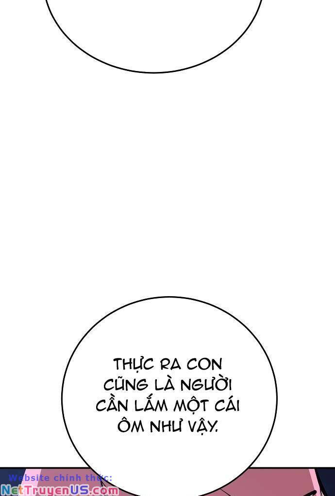 Player Chapter 102 - Trang 2