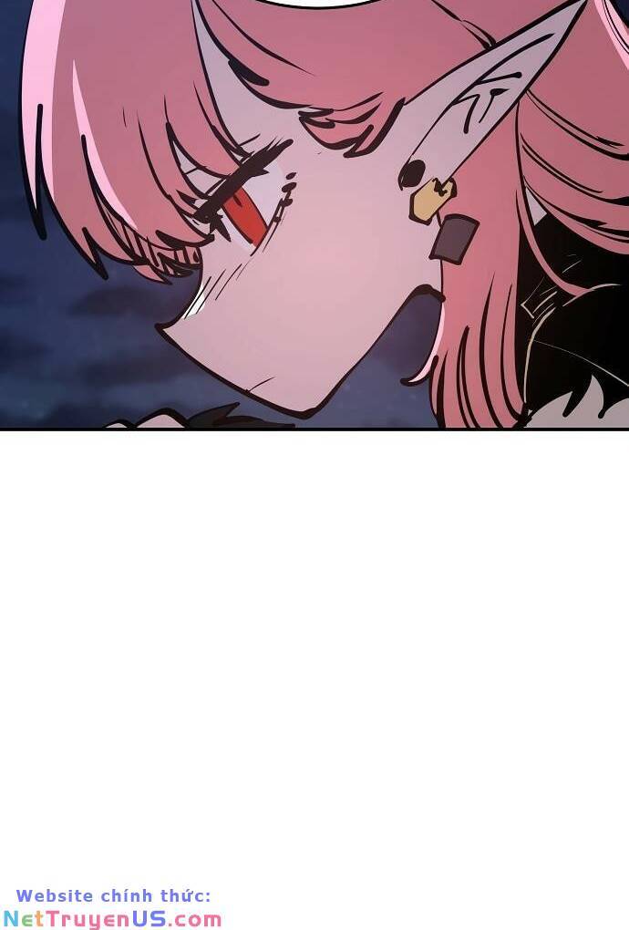 Player Chapter 102 - Trang 2