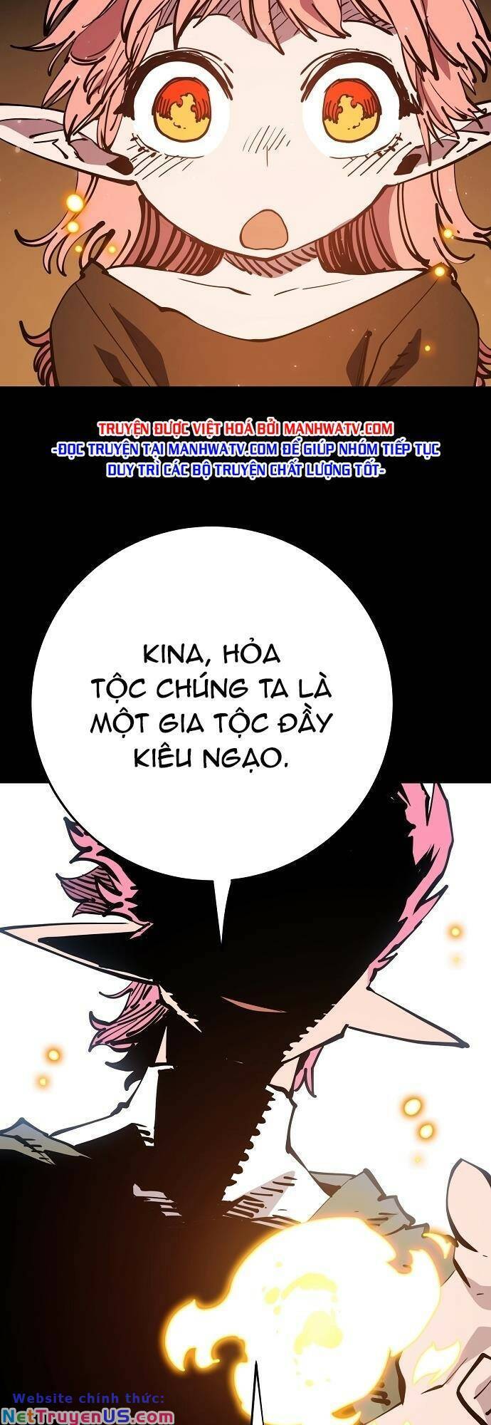 Player Chapter 102 - Trang 2