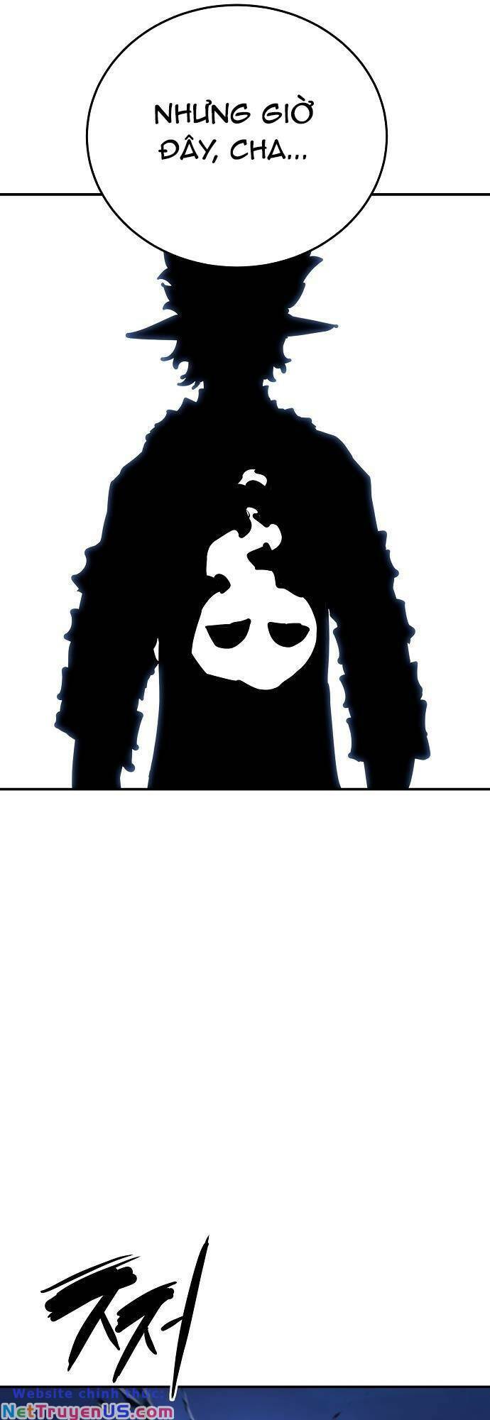 Player Chapter 102 - Trang 2