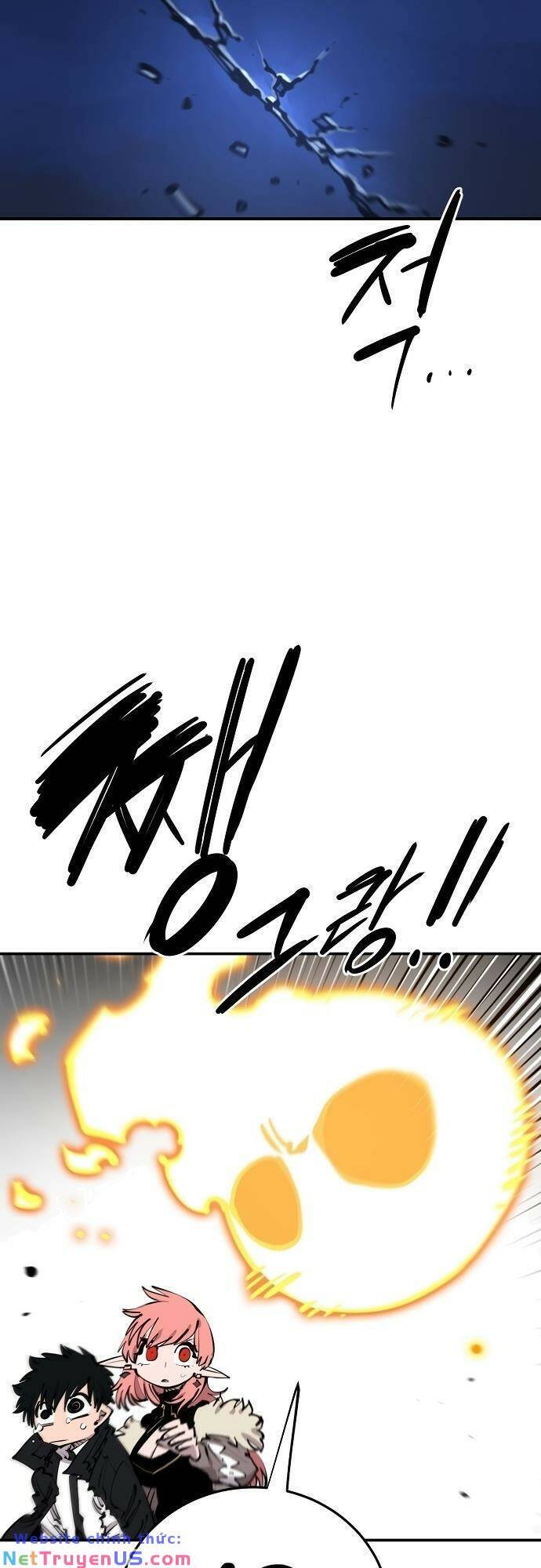 Player Chapter 102 - Trang 2