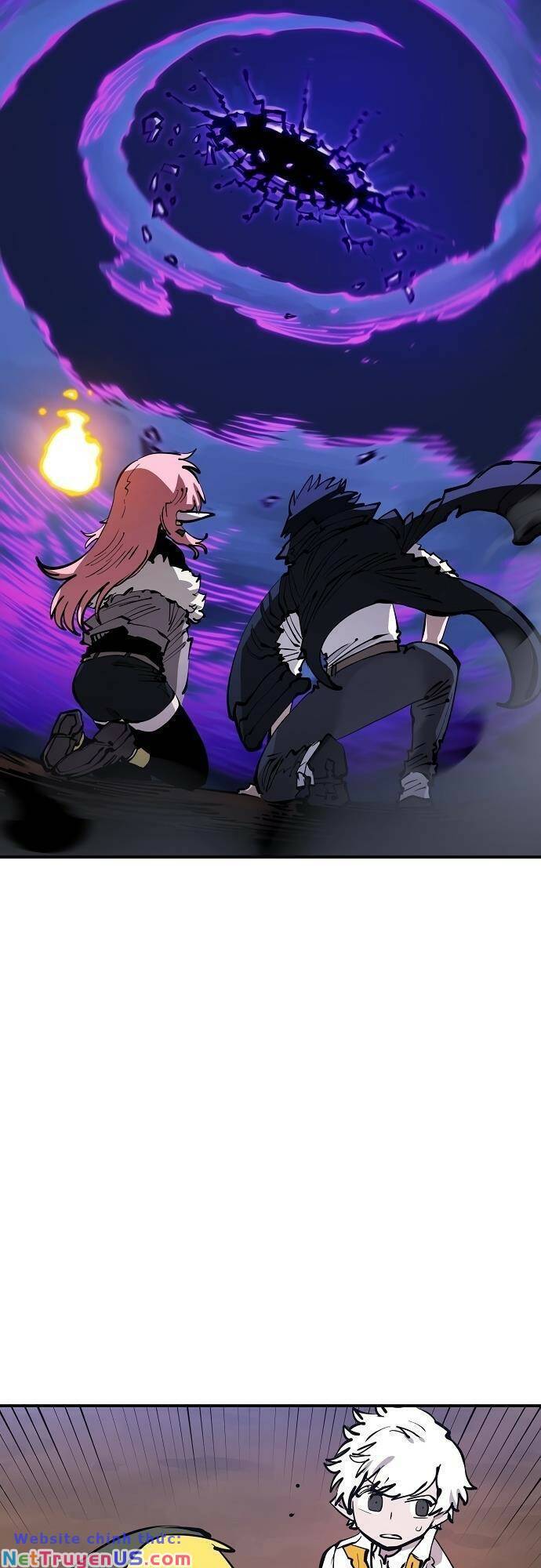 Player Chapter 102 - Trang 2