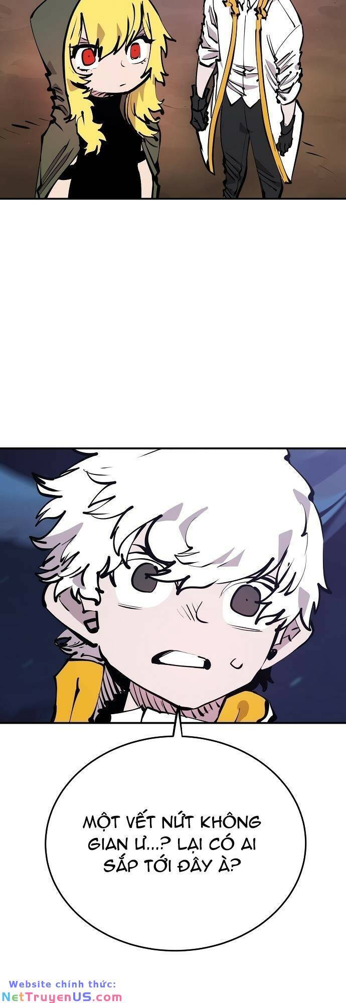 Player Chapter 102 - Trang 2