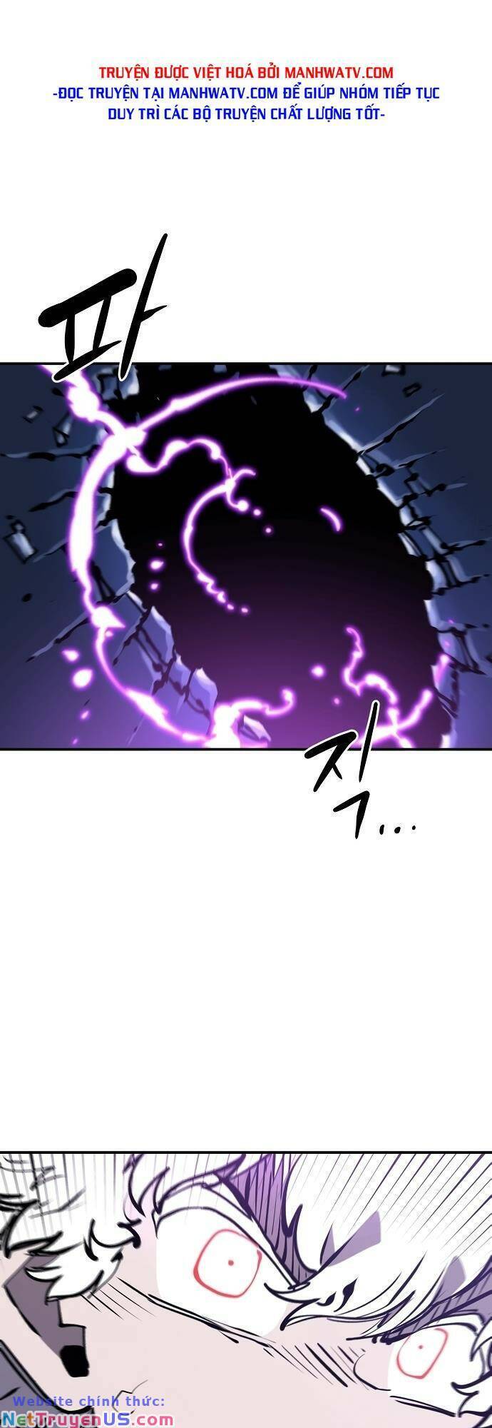 Player Chapter 102 - Trang 2