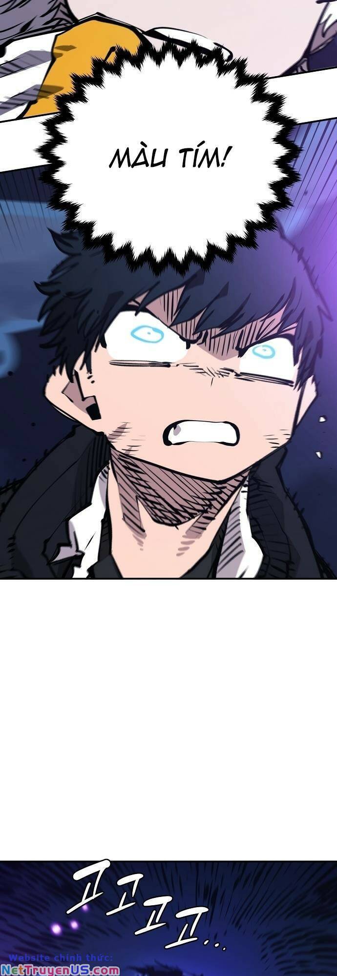 Player Chapter 102 - Trang 2