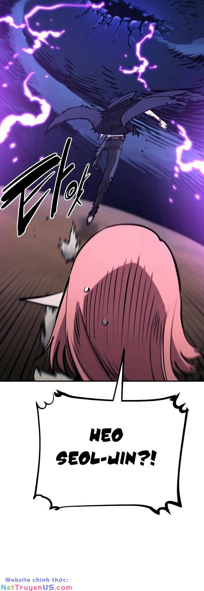 Player Chapter 102 - Trang 2