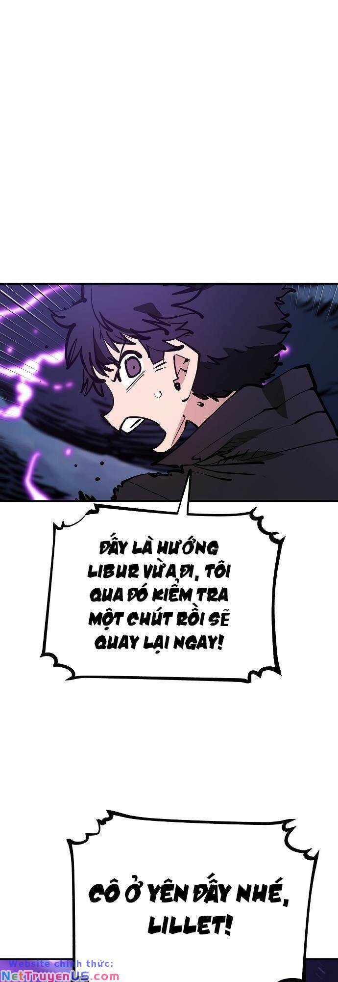 Player Chapter 102 - Trang 2