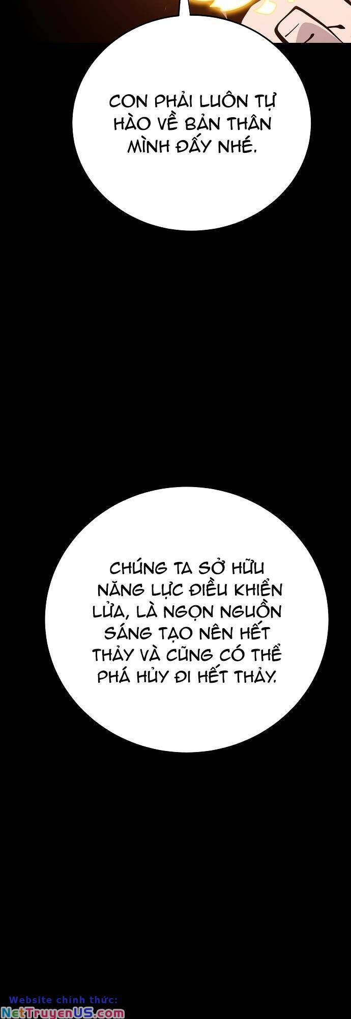 Player Chapter 102 - Trang 2