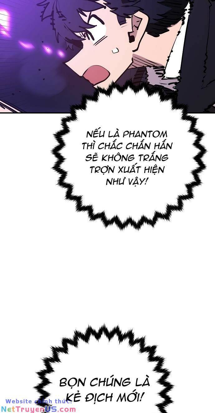 Player Chapter 102 - Trang 2