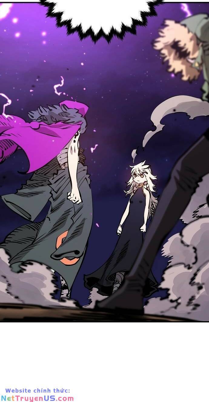 Player Chapter 102 - Trang 2