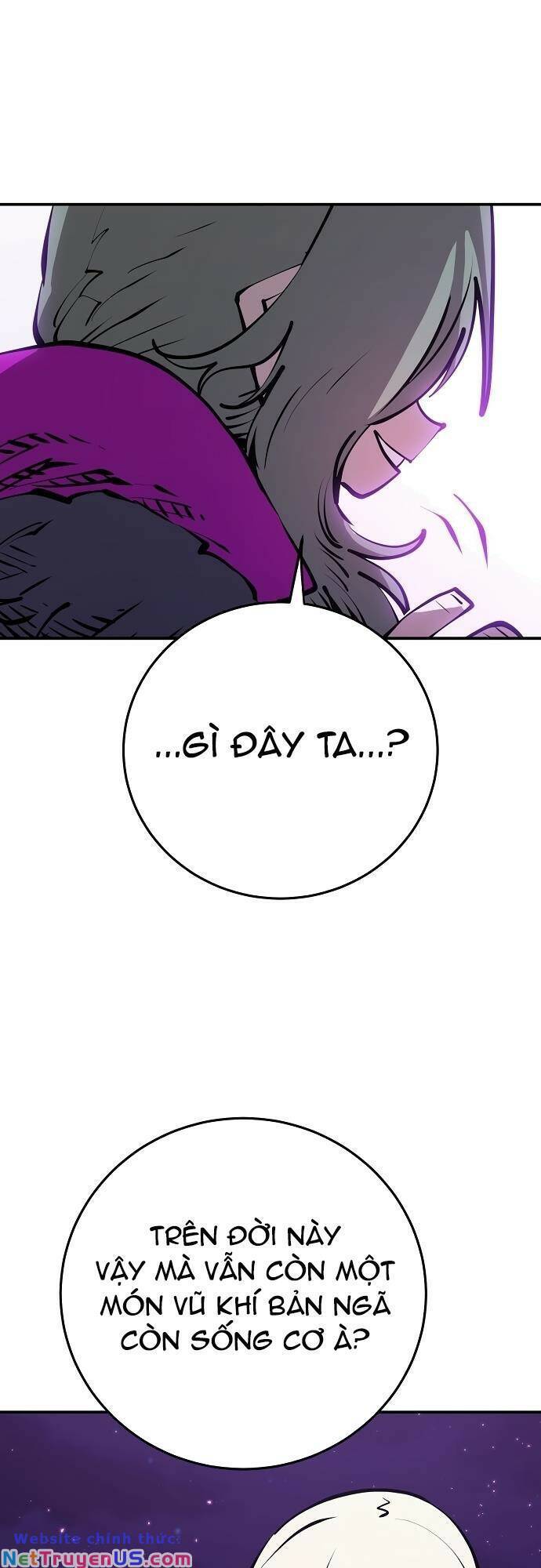 Player Chapter 102 - Trang 2