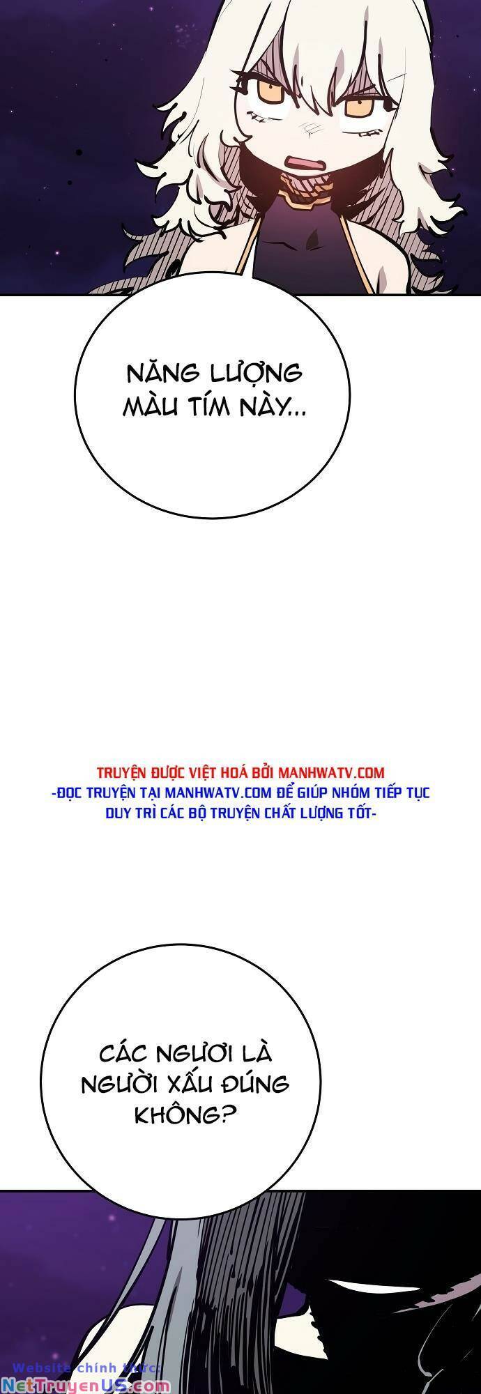 Player Chapter 102 - Trang 2