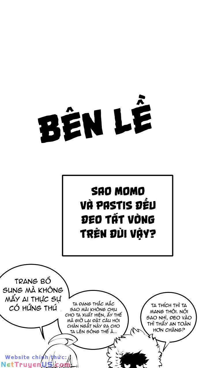 Player Chapter 102 - Trang 2