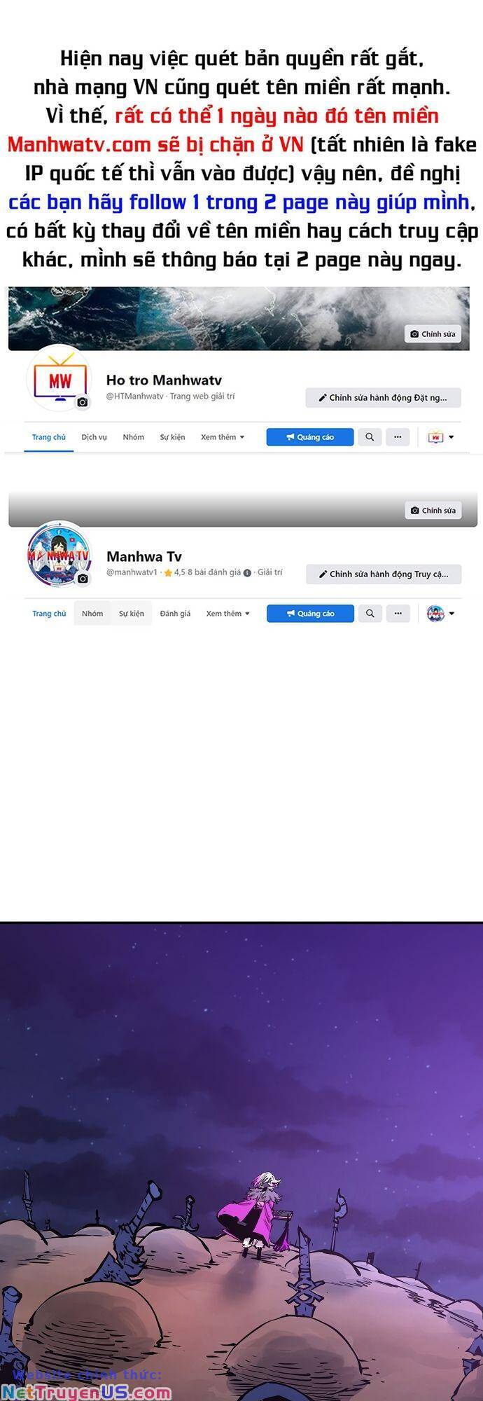 Player Chapter 103 - Trang 2