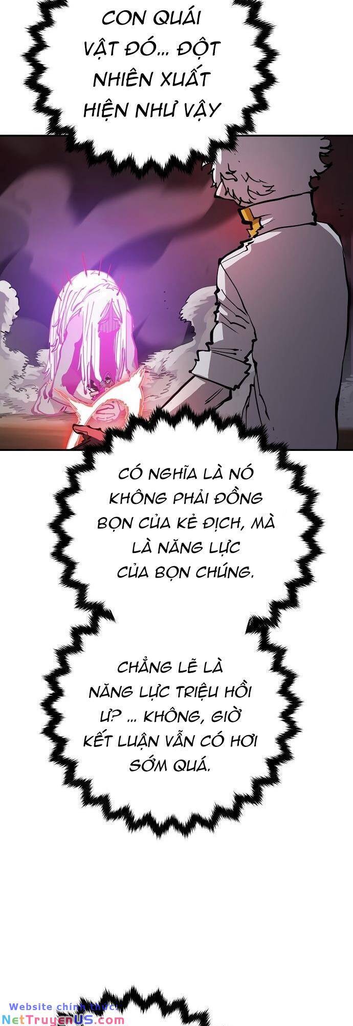 Player Chapter 103 - Trang 2