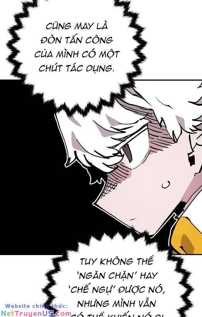 Player Chapter 103 - Trang 2