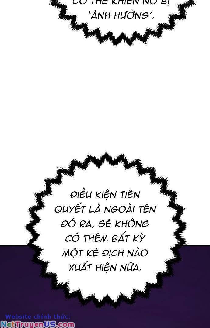 Player Chapter 103 - Trang 2