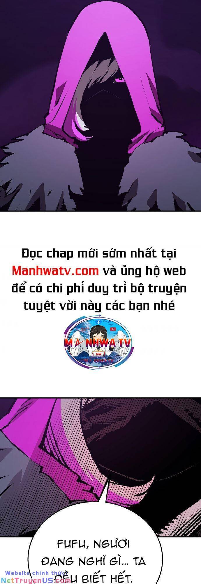 Player Chapter 103 - Trang 2