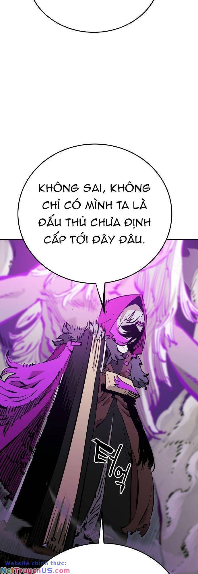 Player Chapter 103 - Trang 2