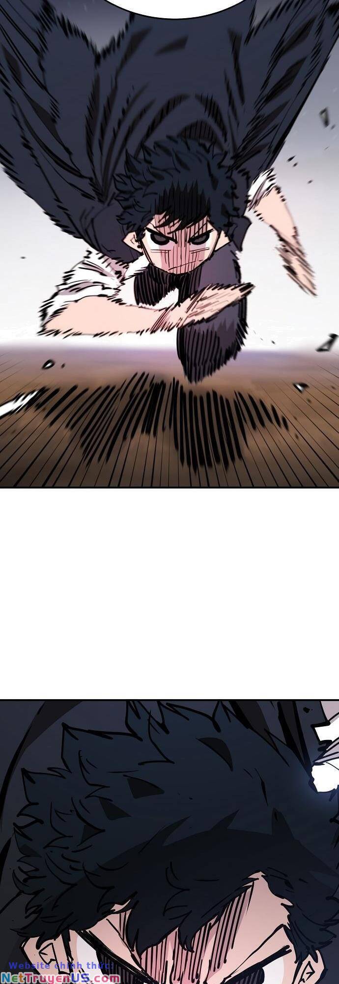 Player Chapter 103 - Trang 2