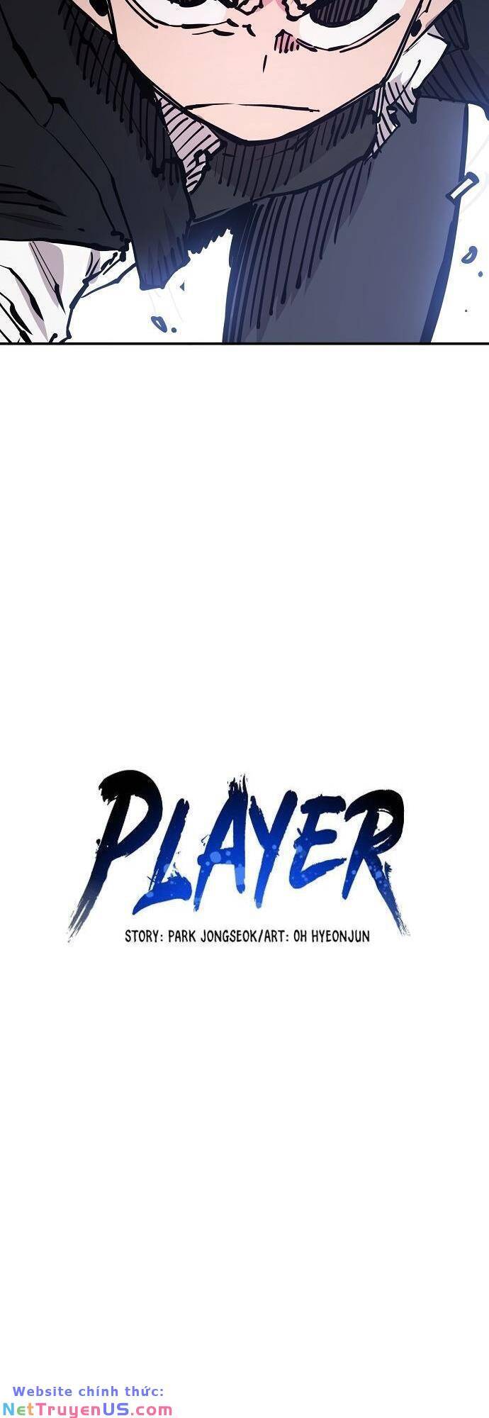 Player Chapter 103 - Trang 2