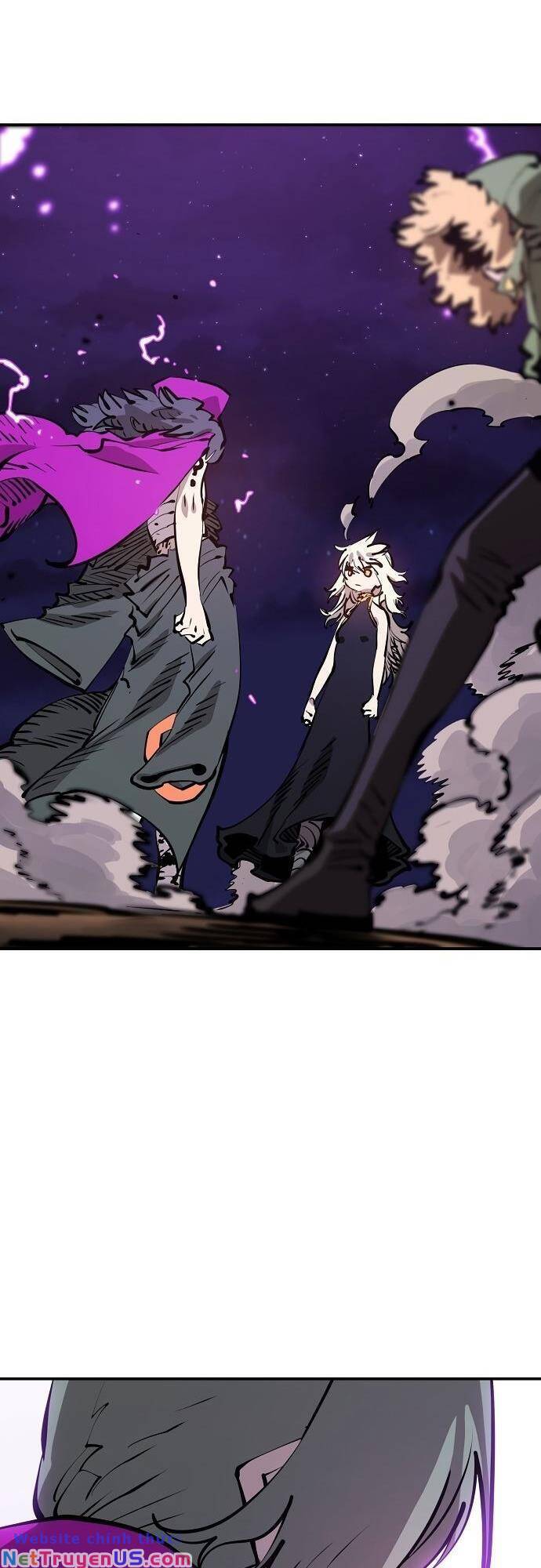 Player Chapter 103 - Trang 2