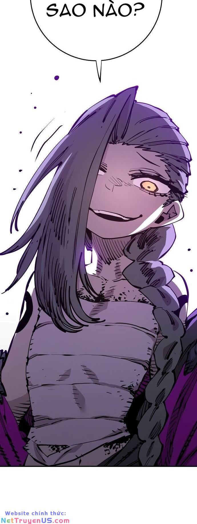 Player Chapter 103 - Trang 2