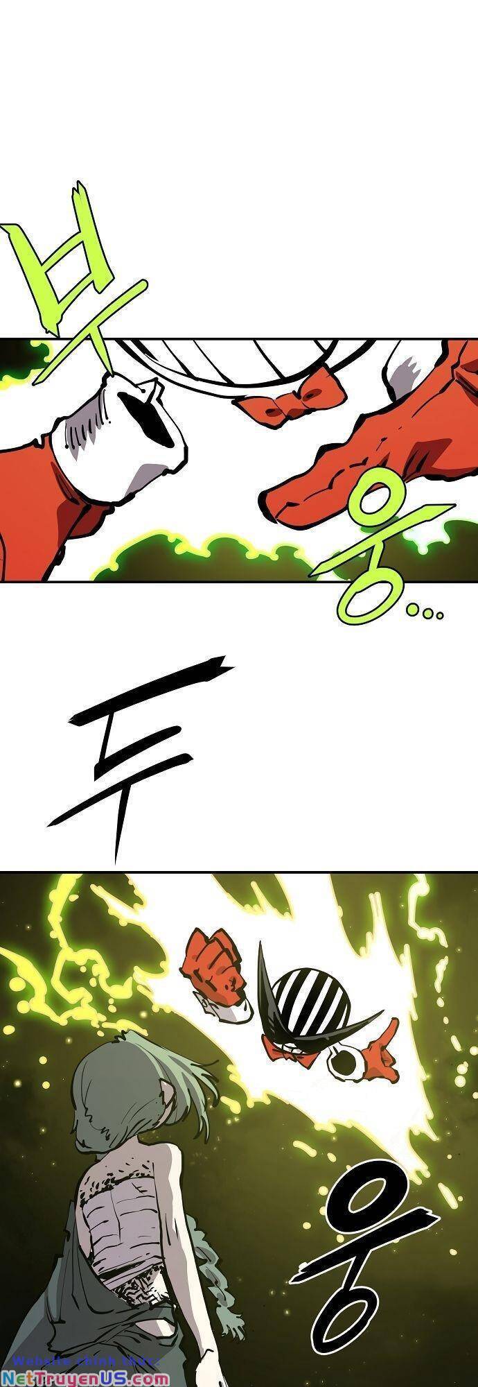 Player Chapter 103 - Trang 2