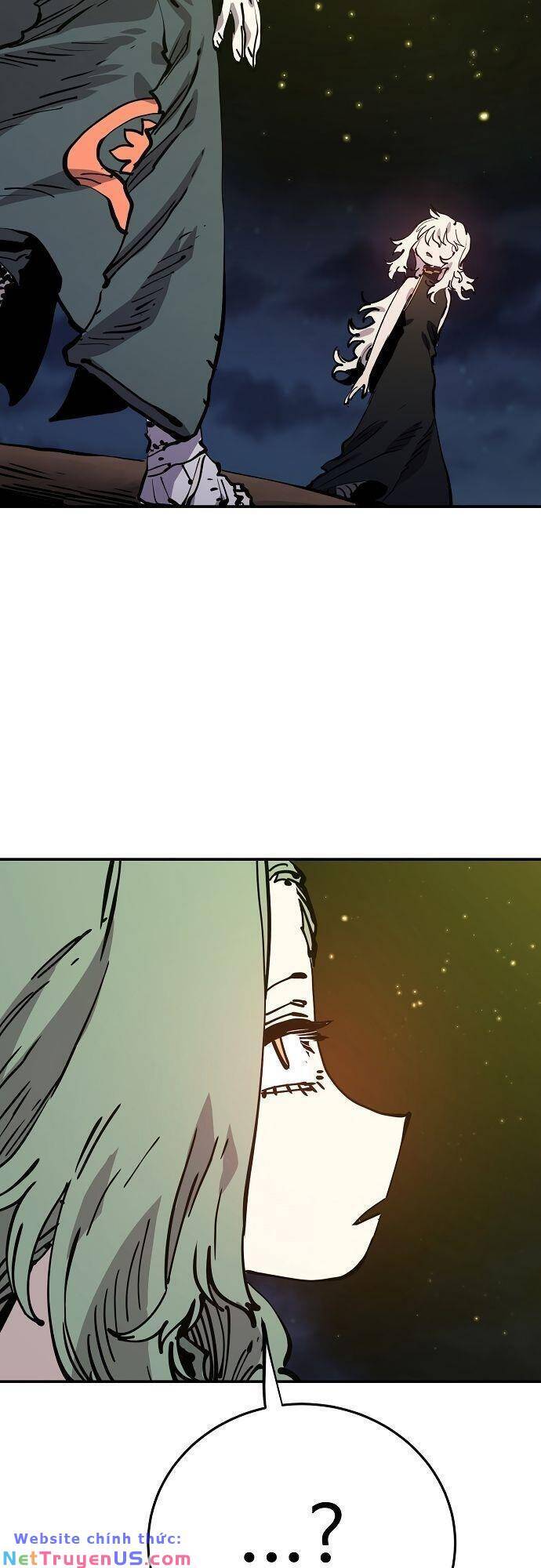 Player Chapter 103 - Trang 2