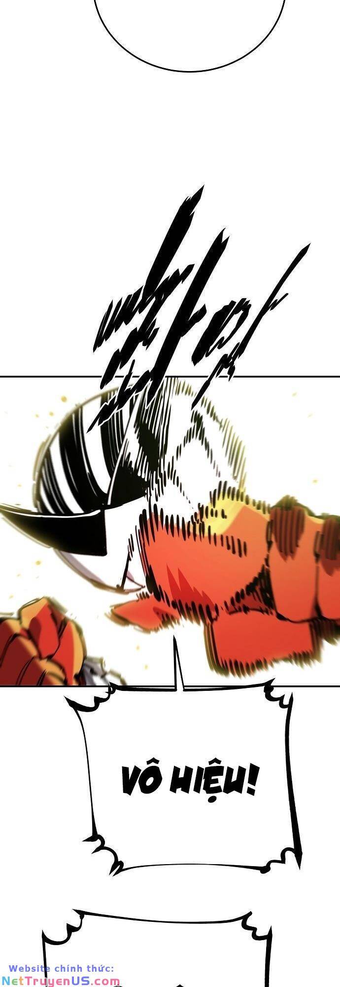 Player Chapter 103 - Trang 2